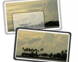 Decupare online pentru poze sau fotografii Decupeaza online acum