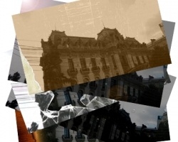 Efecte speciale pentru poze sau fotografii Efecte speciale pentru poze sau fotografii