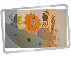 Adaugarea filtrelor si ajustarea fotografiilor Adaugarea filtrelor si ajustarea fotografiilor