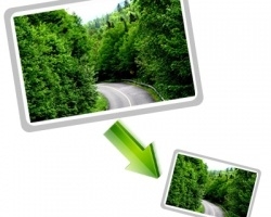 Redimensionare online pentru poze, imagini sau fotografii Redimensionare poza