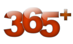 Editor online de poze, imagini sau fotografii